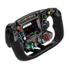 Kierownica MOZA RACING Lamborghini Essenza SCV12