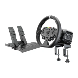 Zestaw simracingowy Moza Racing R5 Pro