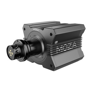 Baza kierownicy MOZA RACING R12 V2 (PC) - ikona produktu
