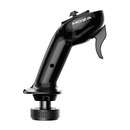 Joystick MOZA RACING MA3X