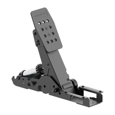 Pedał sprzęgła Moza Racing SRP Lite2