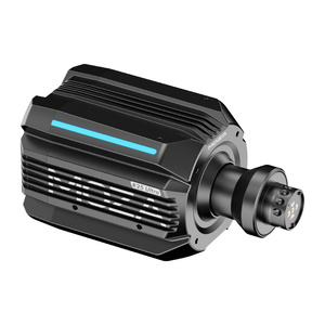 Baza kierownicy MOZA RACING R25 25Nm - ikona produktu