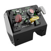 Panel MOZA RACING MTLP AS009