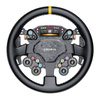 Kierownica gamingowa MOZA RACING CS Pro RS093 + MOZA RACING RS094