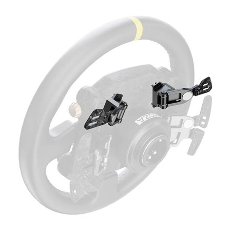 Zestaw Łopatek do zmiany biegów MOZA RACING RS094
