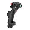 Drążek sterowy samolotu Flightstick MOZA RACING MHG