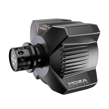Zestaw simracingowy MOZA RACING R3 RS053 do Xbox/PC