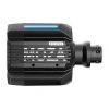 Baza kierownicy Moza Racing R16 Ultra Direct Drive
