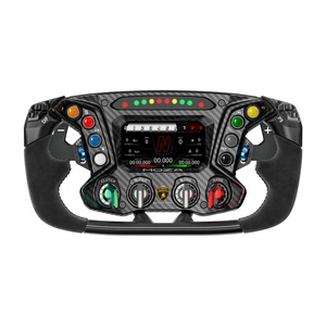 Kierownica MOZA RACING Lamborghini Essenza SCV12 - ikona produktu