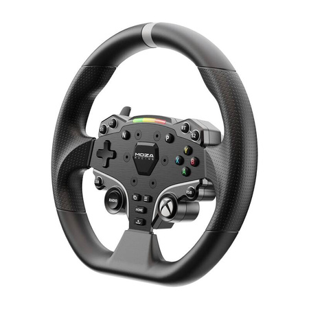Kierownica MOZA RACING ESX (Xbox, PC)