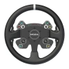 Zestaw wyścigowy Drift x Rally Moza Racing: CS V2P + R9 V3 + SGP + HBP