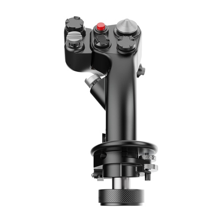 Joystick MOZA RACING MH16