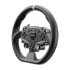 Kierownica MOZA RACING ESX (Xbox, PC)