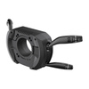 Manetki MOZA RACING RS065 (PC)