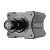 Baza kierownicy MOZA RACING R12 V2 (PC)