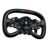 Kierownica do gier MOZA RACING Vision GS RS064 (PC)