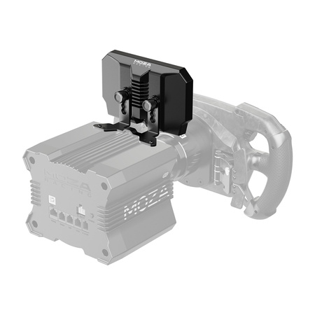 Wyświetlacz MOZA RACING CM2