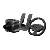 Zestaw MOZA RACING R3+ES+SRP-Lite+zaciski (PC)