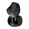 Joystick MOZA RACING MA3X