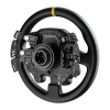 Kierownica gamingowa MOZA RACING CS Pro RS093