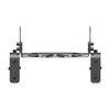 Zacisk do kierownicy MOZA RACING RS062
