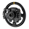 Kierownica gamingowa MOZA RACING CS Pro RS093 + MOZA RACING RS094