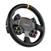 Kierownica do gier MOZA RACING RS V2