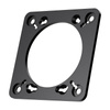 Adapter montażowy MOZA RACING RS077 do RS065
