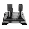 Zestaw pedałów MOZA RACING CRP2 + mBooster RS082