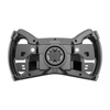 Kierownica do gier MOZA RACING KS RS047 (PC)
