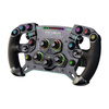 Kierownica MOZA RACING GS V2P (PC)