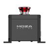 Wyłącznik awaryjny MOZA RACING E-Stop RS063