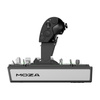 Przepustnica MOZA RACING MTP AS008 (PC)