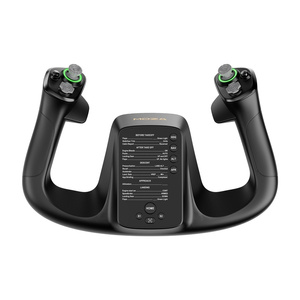 Wolant MOZA RACING MFY Yoke AS012 - ikona produktu
