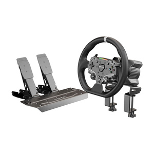 Zestaw simracingowy MOZA RACING R3 RS053 do Xbox/PC - ikona produktu