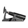 Pedał do simracingu MOZA RACING mBooster (PC)
