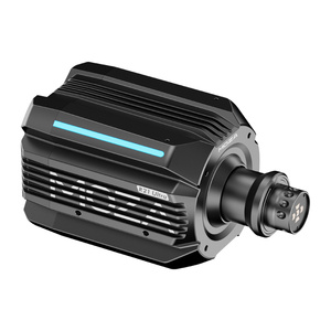 Baza kierownicy MOZA RACING R21 Direct Drive - ikona produktu