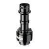 Przedłużka kolumny kierownicy MOZA RACING RS061 150mm
