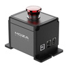 Wyłącznik awaryjny MOZA RACING E-Stop RS063