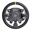 Kierownica gamingowa MOZA RACING CS Pro RS093 + MOZA RACING RS094