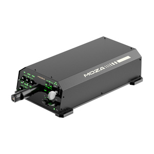 Baza MOZA RACING AY210 do wolantu (PC) - ikona produktu