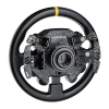 Kierownica gamingowa MOZA RACING CS Pro RS093