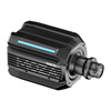 Baza kierownicy MOZA RACING R21 Direct Drive