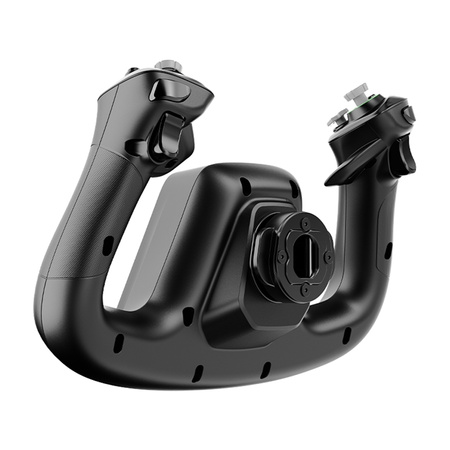 Wolant MOZA RACING MFY Yoke AS012