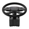 Kierownica do gier MOZA RACING TSW RS060 (PC)