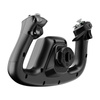 Wolant MOZA RACING MFY Yoke AS012