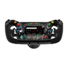 Kierownica MOZA RACING Lamborghini Essenza SCV12