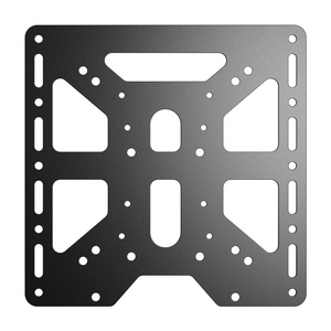 Baza mocująca MOZA RACING Flight AS006 - ikona produktu
