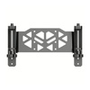 Zacisk do kierownicy MOZA RACING RS062