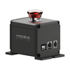 Wyłącznik awaryjny MOZA RACING E-Stop RS063